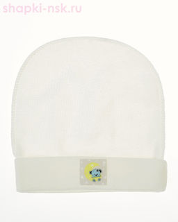 29-50-FT Колпак для мальчика (36)