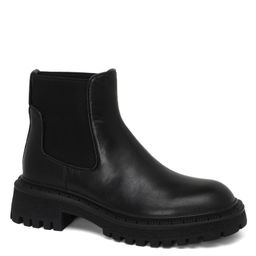 Женские ботинки Челси TENDANCE