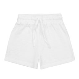 Шорты муслин 2000900104