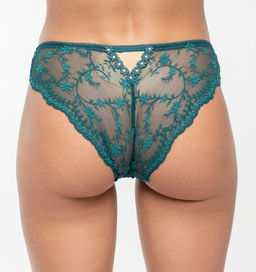 АРТ 2270 ТРУСЫ Coeur Joie  фото 2