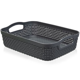 Корзина 1,25 л "ARIANA", арт. 511 ЭЛЬФ