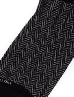 Siyah _orap - Pierre cardin фото 4