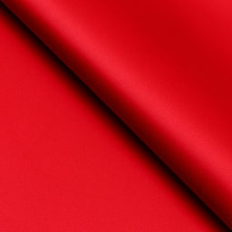 Цена за 20 шт. Пленка для цветов тонированная, матовая, вишневый, 58 х 58 см, 70 мкм - UPAK LAND фото 2