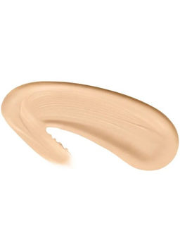 Матирующий тональный крем Спокойное сияние Make up + Care, 30 мл - Avon фото 15