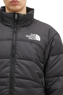 Куртка мужская - The north face фото 4
