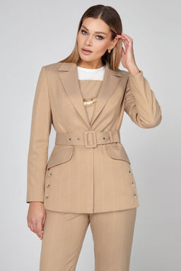 Брюки Bazalini 5020 фото 3