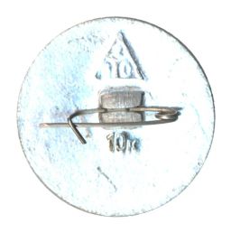 Значок Суздаль