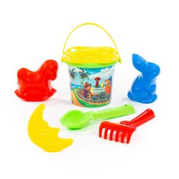 Набор №250 - Полесье фото 9