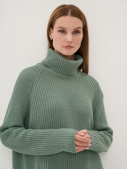 Туника женская 5242-41403 - Vay фото 4