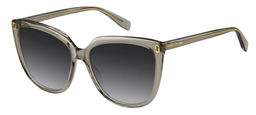 Солнцезащитные очки MARC JACOBS MJ 1137/S