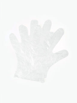 Набор для опытов «Новогодняя гирлянда из эпоксидной смолы», леденцы