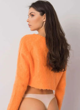 Женские трусы Berrak 11372  фото 5