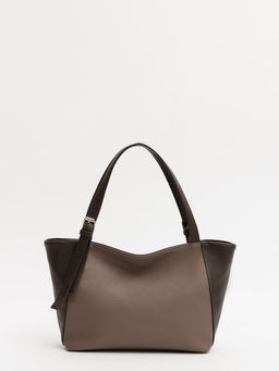 1588 93 02/61 02 Сумка женская