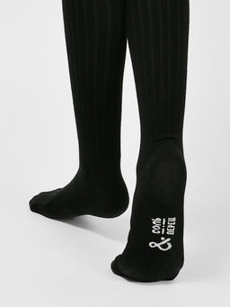 Колготки для девочки 2 шт Соль&Перец  фото 5