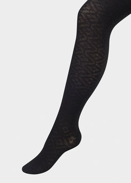 Колготки детские