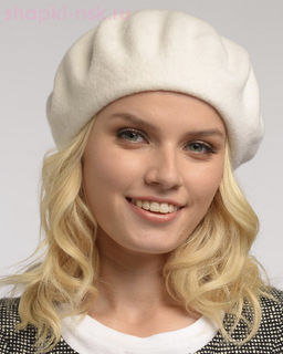 Дилана 013 Берет женский (56-58)