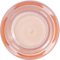 Новинка Love Generation База для теней Just My Type тон 01