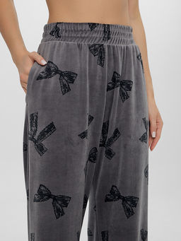 БРЮКИ ЖЕНСКИЕ - Mark formelle фото 4