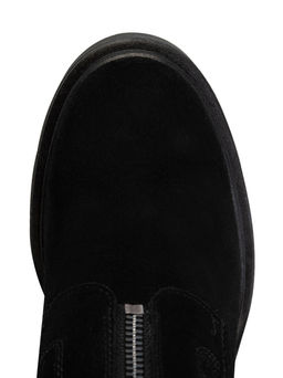 Ботильоны 2432100 - Belwest фото 5