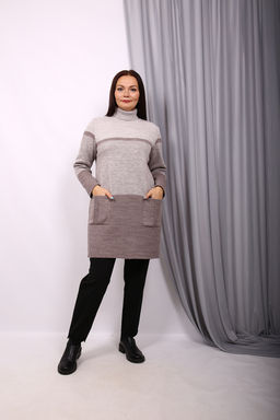 Жакет женский 1632 - Olsarri фото 9