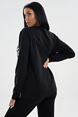 Туника, арт. 0131-11 - Шаrliзе фото 3