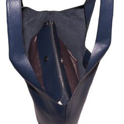 4141 Малина - Alessandro birutti фото 25