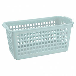 Корзинка универсальная 280*135*123 мм С12244,С42166
