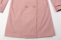 Плащ - Gipnoz фото 6