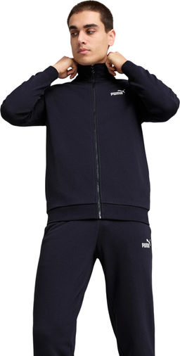 Спортивный костюм взрослый