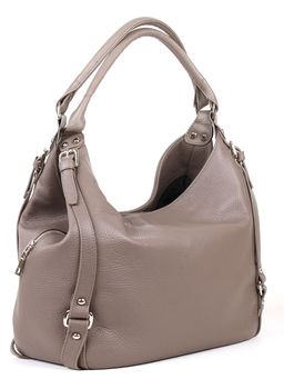 Сумка женская 2197001947105 - Медведково фото 2