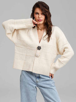 авторская Брошь - Sahar art lab фото 15