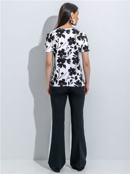 Футболка 1ЖДФК3302001н