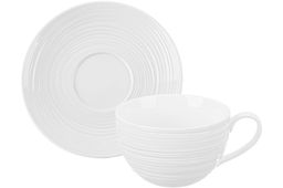 Чайн. пара 2 пр. "Шелк" Elan Gallery