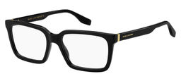Оправы MARC JACOBS MARC 643