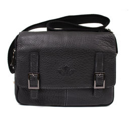 YO Мужская сумка Znixs 6997-2