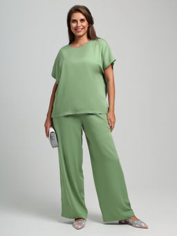 VIOTEX Брюки Летний драйв-1 - Виотекс фото 36