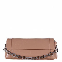 Сумка 968TH apricot Polina&Eiterou