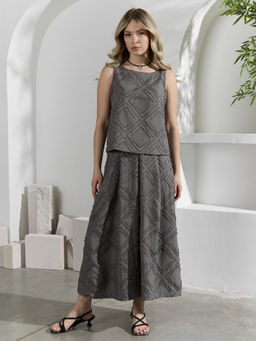 Костюм женский Ангелина-3 - Виотекс фото 96