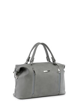 Саквояж 945 815 05 Сумка женская - S.lavia фото 3