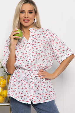 Блуза Мариша