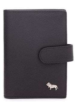 Обложка Labbra L088-1613-2 black