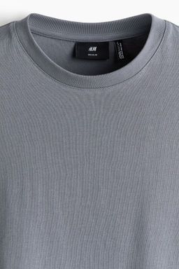 Camiseta COOLMAX® Regular Fit - H&m фото 10
