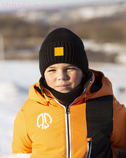 01776-32 (54-56) Колпак