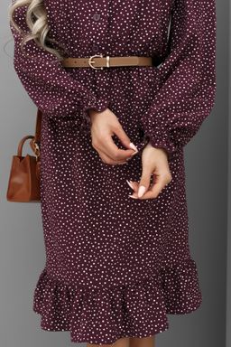 VALENTINA Платье Аллегра №2  фото 6