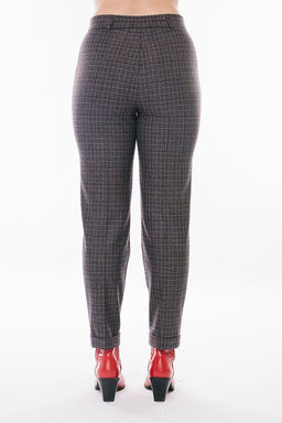 NOBBY, Женские брюки 99-26/1  фото 5