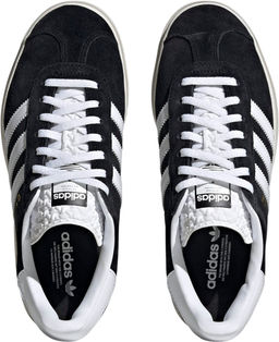 Кроссовки женские - Adidas фото 3