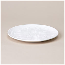 ТАРЕЛКА ДЕСЕРТНАЯ LEFARD SUNDAY 17,7*1,2 СМ (КОР=72ШТ.)  фото 4