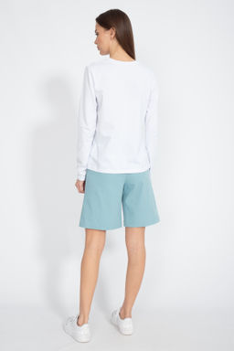 Шорты 3071 - Kivviwear фото 5