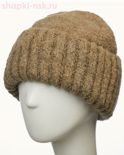 Магда 999 Шапка женская (56-58)