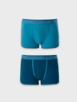 ТРУСЫ МУЖСКИЕ (2ШТ)